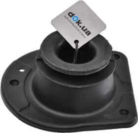 Опора амортизатора AutoTechteile 5020355