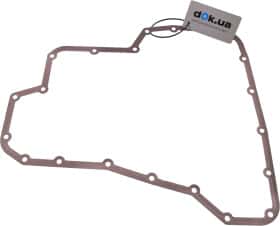 Прокладка піддона АКПП Nissan / Infiniti 3139731X02
