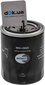 Масляный фильтр Comline CHN11532