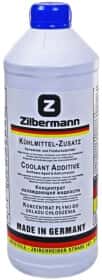 Концентрат антифриза Zilbermann G11 синий Концентрат антифриза Zilbermann G11 синий