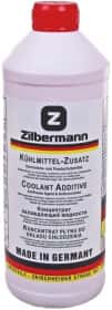 Концентрат антифриза Zilbermann G12 красный Концентрат антифриза Zilbermann G12 красный