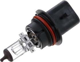 Автолампа Nissan HB1 P29t прозора 2629689914 Автолампа Nissan HB1 P29t прозора 2629689914