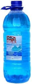 Омивач скла Profex (ПЕТ) зимовий -15 °С Омивач скла Profex (ПЕТ) зимовий -15 °С