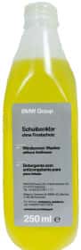 Концентрат омывателя BMW without antifreeze летний Концентрат омывателя BMW without antifreeze летний