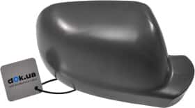 Корпус зеркала Alkar 6342127