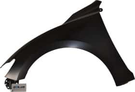 Крыло переднее