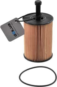 Масляный фильтр Valeo 586506