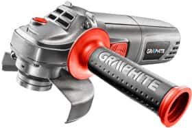 Болгарка мережева Graphite 59G062 115 мм