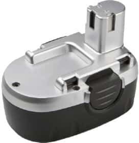 Акумуляторна батарея Verto 50G175-12