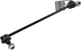 Стойка стабилизатора