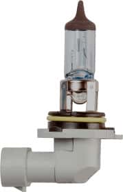 Автолампа Ring HB4 P22d 51 W прозора reu9006