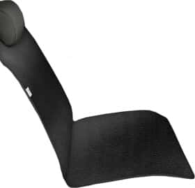 Захисний килимок під автокрісло Kegel 5-3151-244-4010