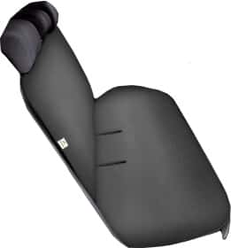 Захисний килимок під автокрісло Kegel 5-3152-244-3020