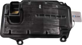 Фильтр АКПП Mitsubishi 2804A032