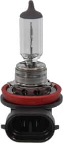 Автолампа Osram Original Line H8 PGJ19-1 35 W прозора 64212