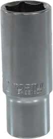 Торцева головка Toptul BAEE1622 22 мм 1/2"