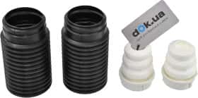 Комплект (пильники + відбійники) SKF VKDP 33145 T