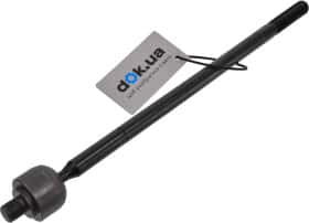 Рулевая тяга Solgy 205043