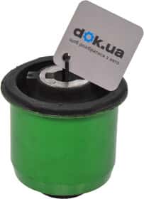 Сайлентблок балки