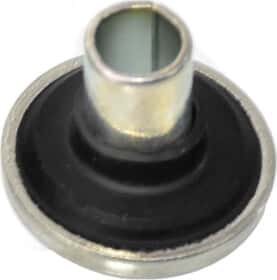 Комплект прокладок клапанной крышки Mazda FS0110237A