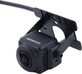 Камера заднього виду Kenwood CMOS-740HD