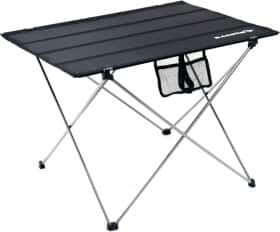 Стол складной Ranger Compact Hike 205 RA1114