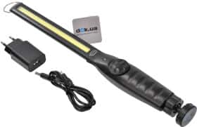 Ліхтар для СТО Rockforce Slim Worklight RF-01401 Ліхтар для СТО Rockforce Slim Worklight RF-01401