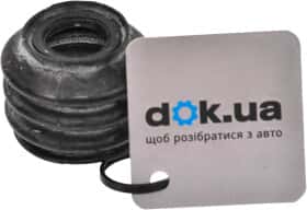 Ремкомплект шаровой опоры