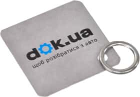 Уплотняющее кольцо сливной пробки