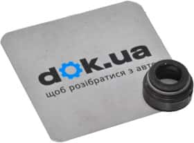 Сальник клапана