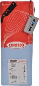 Прокладка натягувача ланцюга ГРМ Corteco 418234P