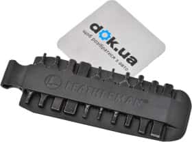 Набор бит Leatherman 931028 10 шт. Набор бит Leatherman 931028 10 шт.