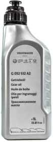 Трансмісійна олива VAG Gear Oil G 052 532 75W / 80W синтетична Трансмісійна олива VAG Gear Oil G 052 532 75W / 80W синтетична