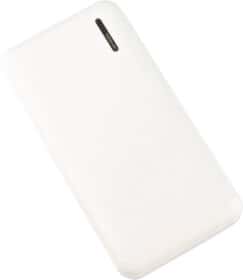 Повербанк Proda Sailing Series 10000 mAh