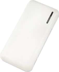 Повербанк Proda Sailing Series 20000 mAh