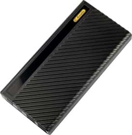 Повербанк Proda Remax Almighty Series 20000 mAh 22.5 Вт