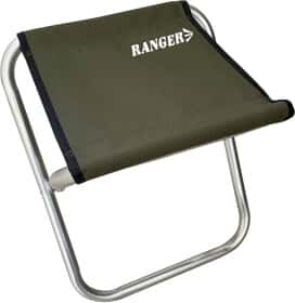 Стілець складаний Ranger Oskol RA4424 Стілець складаний Ranger Oskol RA4424