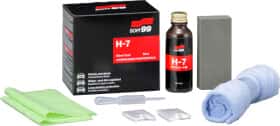 Рідке скло SOFT99 H-7 Glass-coat