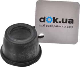 Ремкомплект шарової опори