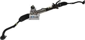 Кермова рейка Mando EX577002B100
