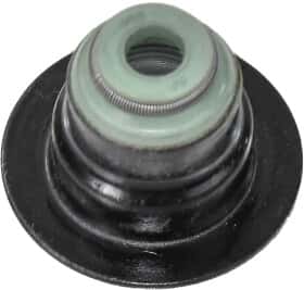 Сальник клапана General Motors 96307714