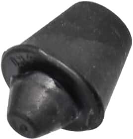 Отбойник амортизатора General Motors 96169620