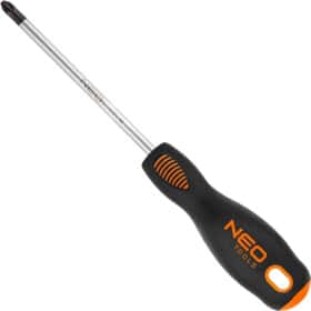 Викрутка Neo Tools 04-036 PZ 3