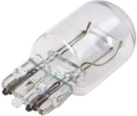 Автолампа VAG P21/5W 5 W 21 W прозора N10733202