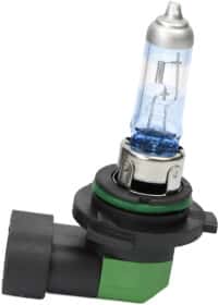 Автолампа Shafer Super Vision Ultra +100% HB4 P22d 55 W прозоро-блакитна SL3015