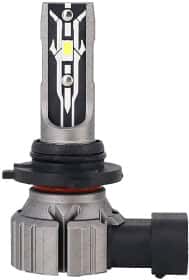 Автолампа Cyclone Type 32 HB4 15 W 00001297