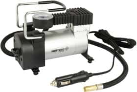 Компресор WERTVOLL AC-2137