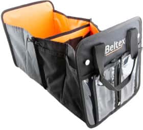 Сумка-органайзер Beltex в багажник BX37301