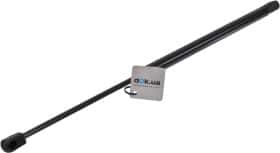 Газовый упор багажника Loro 10100208