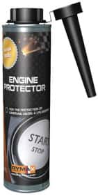 Присадка Rymax Engine Protector Присадка Rymax Engine Protector